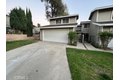 Additional image 2 of 1366 Oahu St, West Covina, CA, 91792