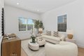 Additional image 9 of 109 Nickel, Irvine, CA, 92618