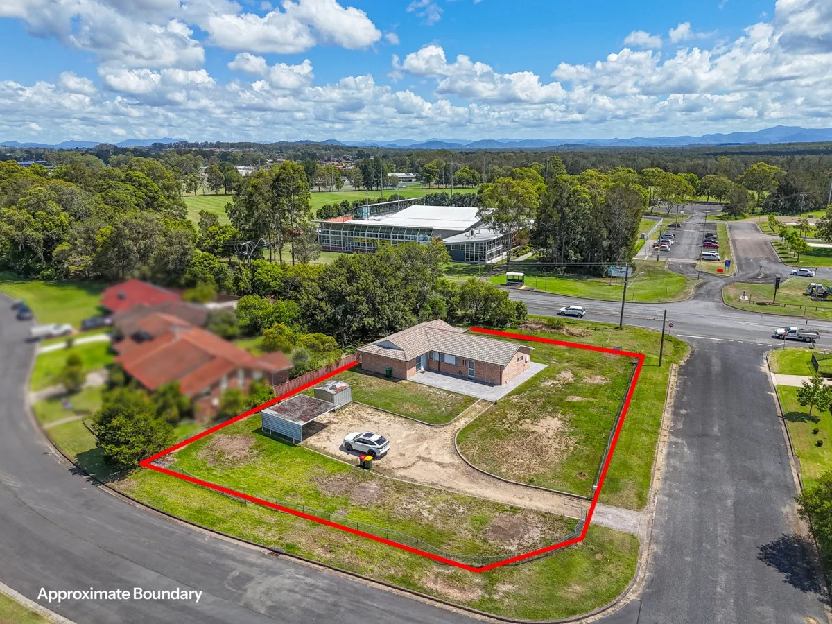 Additional image 43 of 1 Ochiltree Place, Taree NSW 2430
