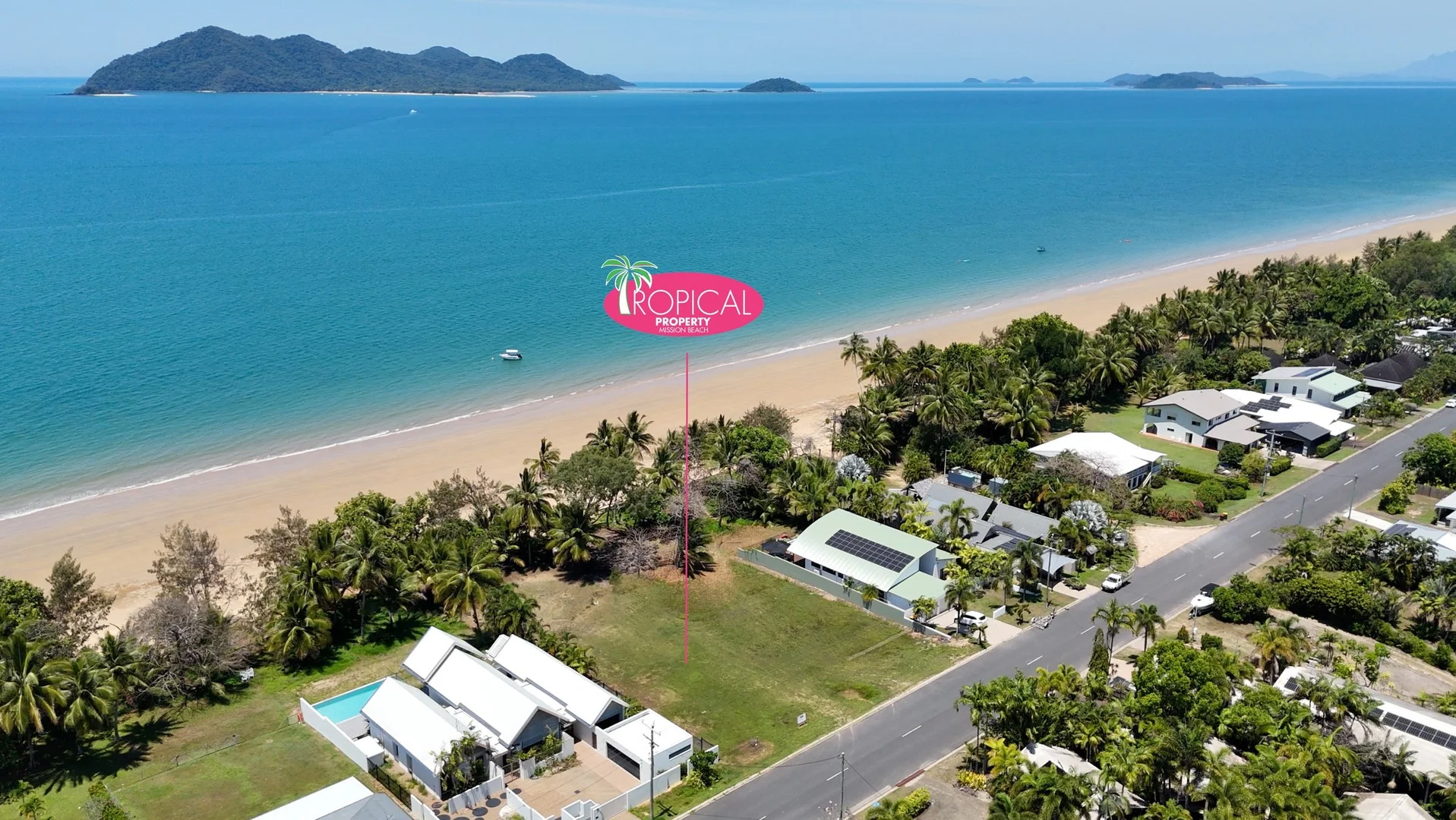 Additional image 3 of 38 Reid Rd, Wongaling Beach QLD 4852