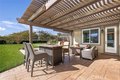 Additional image 31 of 9 River Rock Dr, Coto de Caza, CA, 92679