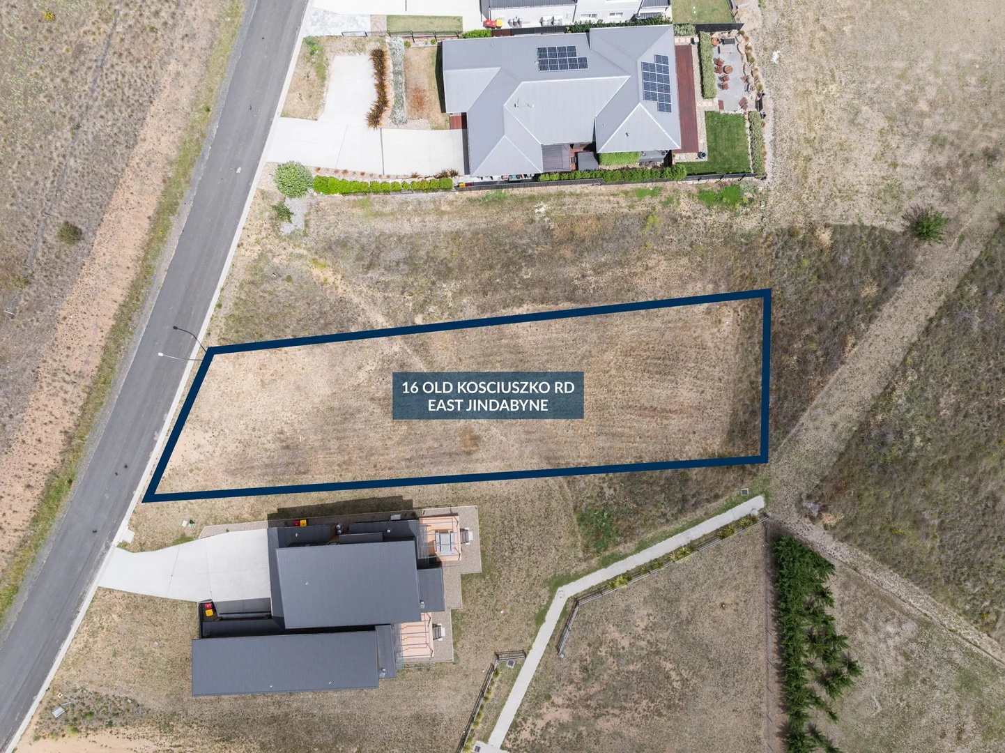 Additional image 11 of 16 Old Kosciuszko Road, East Jindabyne NSW 2627