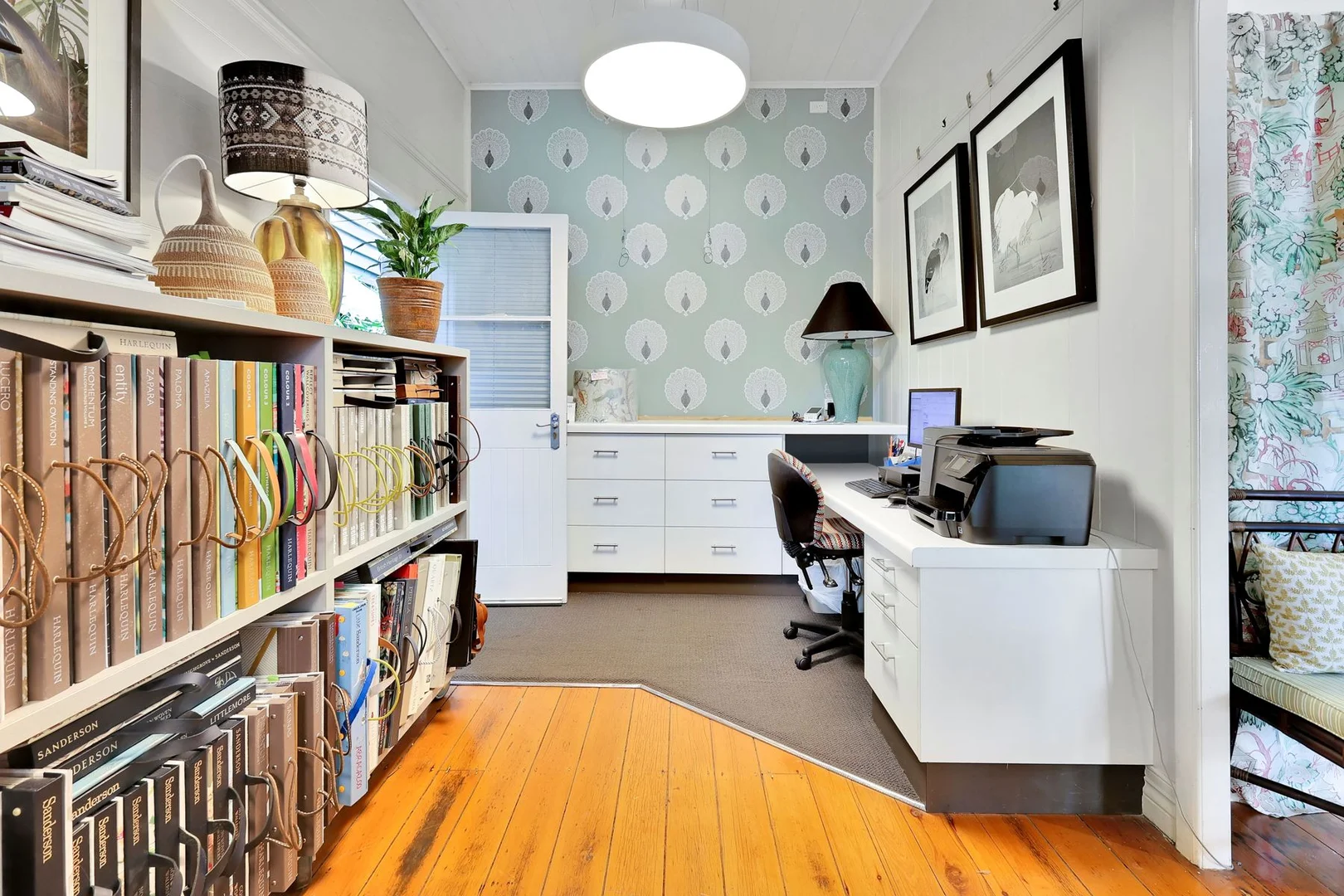 Additional image 17 of 120 Bridge Street, East Toowoomba QLD 4350