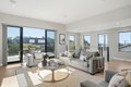 Additional image 7 of 959 5th St Unit A, Hermosa Beach, CA, 90254