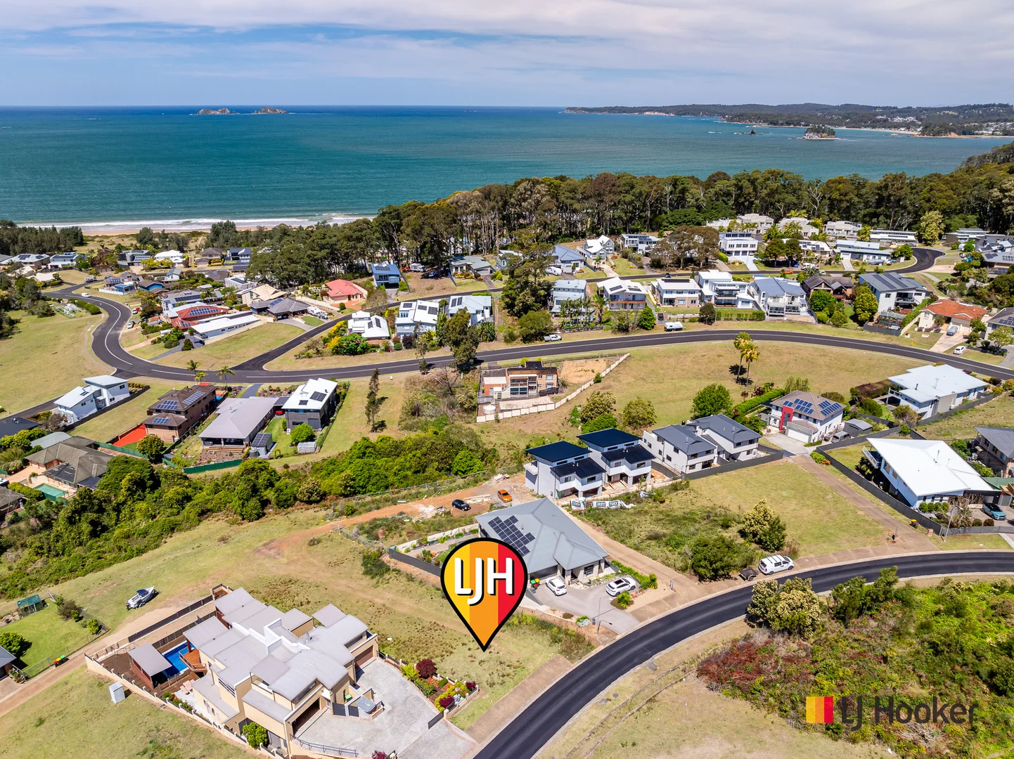 Additional image 10 of 19 Mary Place, Long Beach NSW 2536