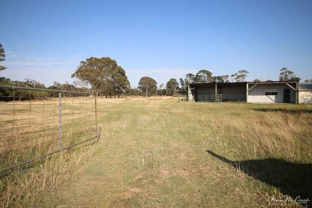 Additional image 10 of 130 Kooweerup-Longwarry Road, Longwarry VIC 3816