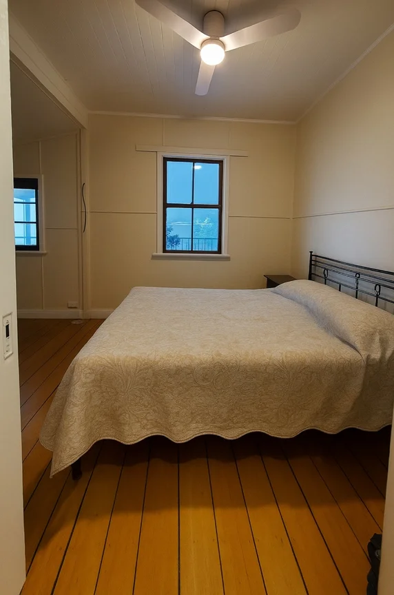 Additional image 9 of 30 Larkins Road, Tyalgum NSW 2484