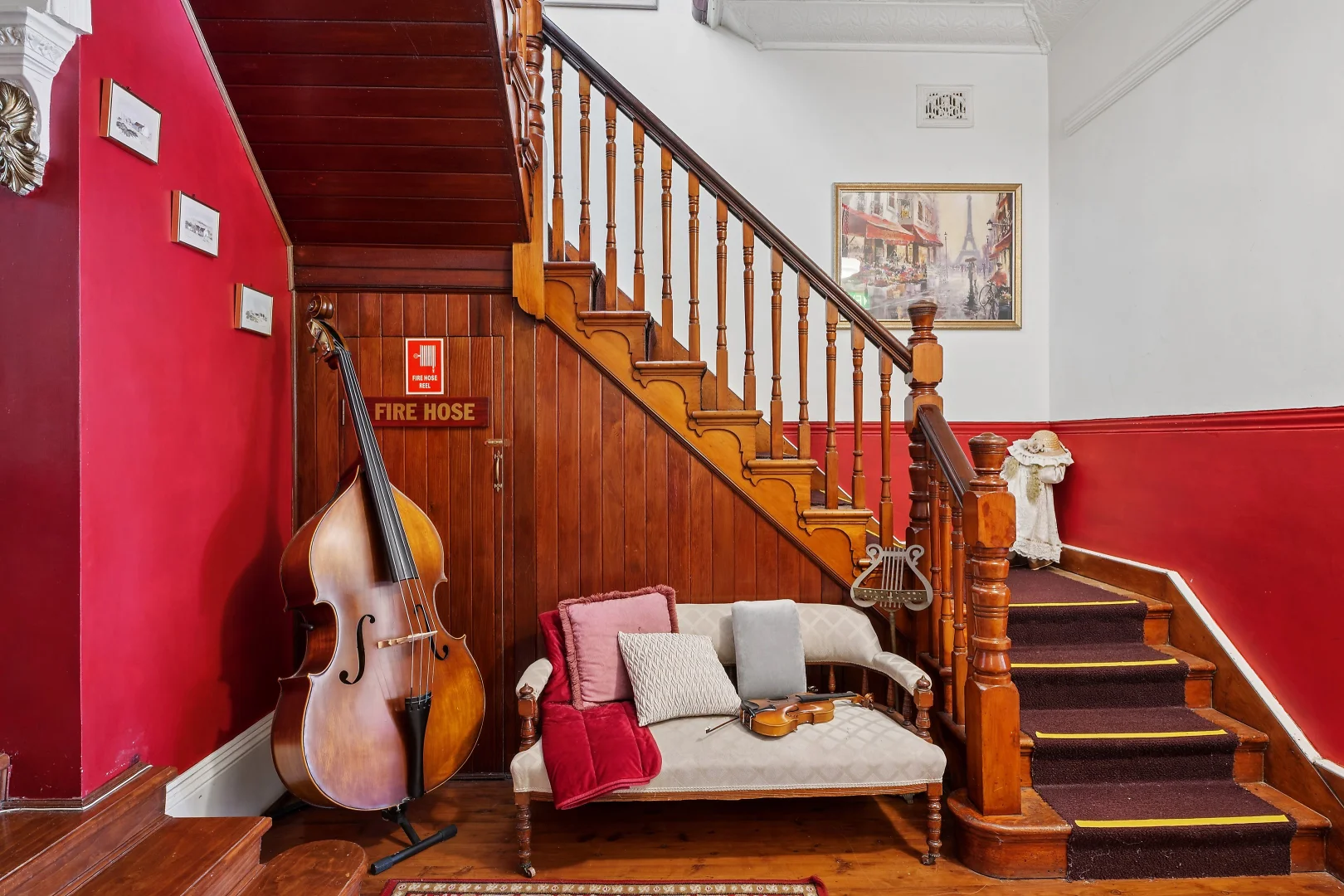 Additional image 2 of 97-99 Kiewa Street, Manildra NSW 2865