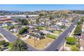 Additional image 45 of 1823 N Rowan Ave, Los Angeles, CA, 90032