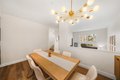Additional image 9 of 18061 Joyful Ln Apt 104, Huntington Beach, CA, 92648