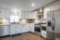 Additional image 15 of 3060 Egyptian Hills Dr, Creal Springs, IL, 62922