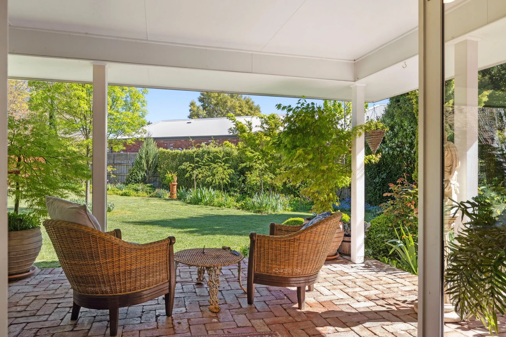 Additional image 18 of 2 High Street, Trentham VIC 3458