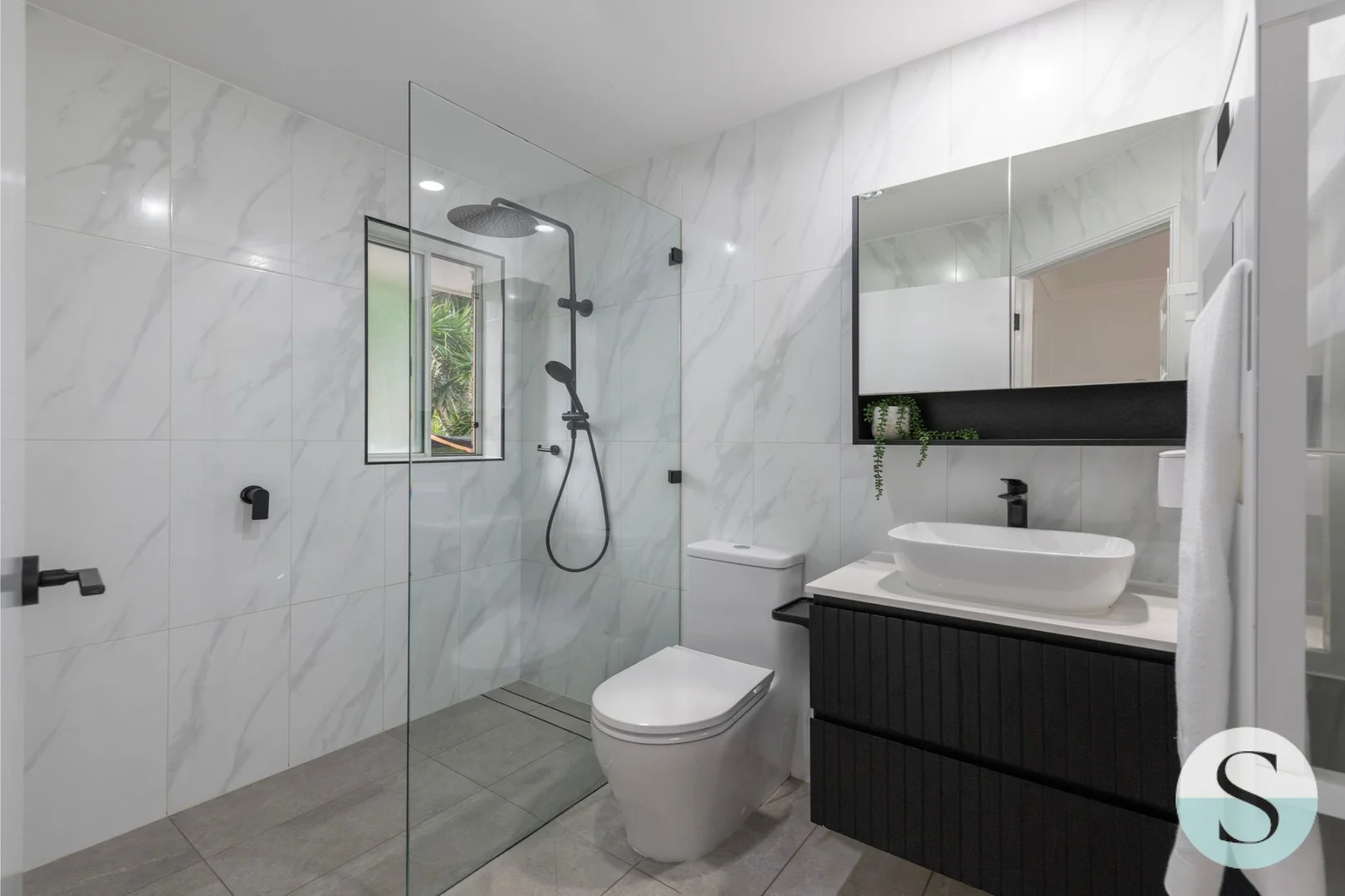 Additional image 17 of 40 Boyd Street, Swansea NSW 2281