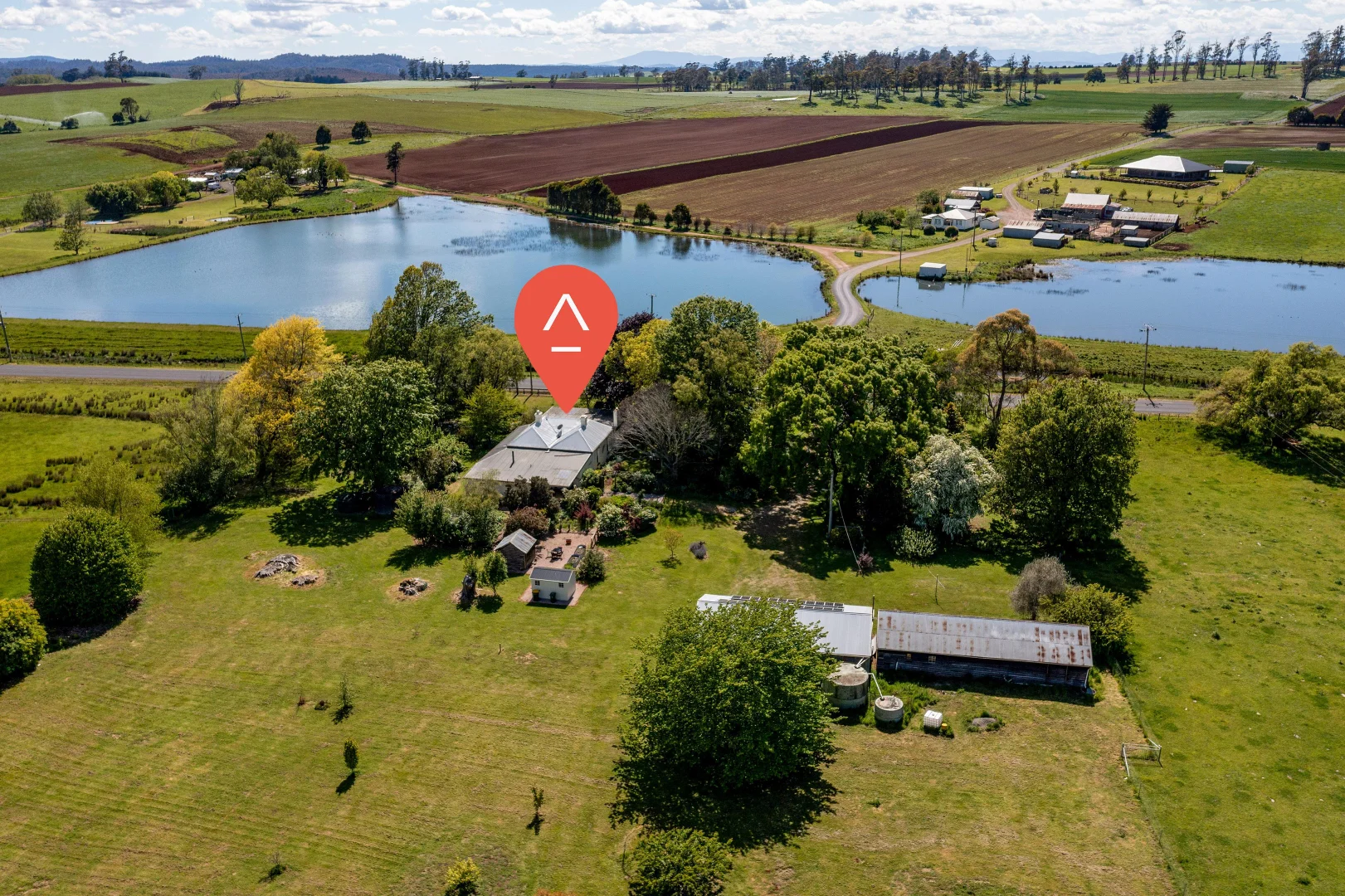 Additional image 48 of 70 Quamby Brook Road, Deloraine TAS 7304
