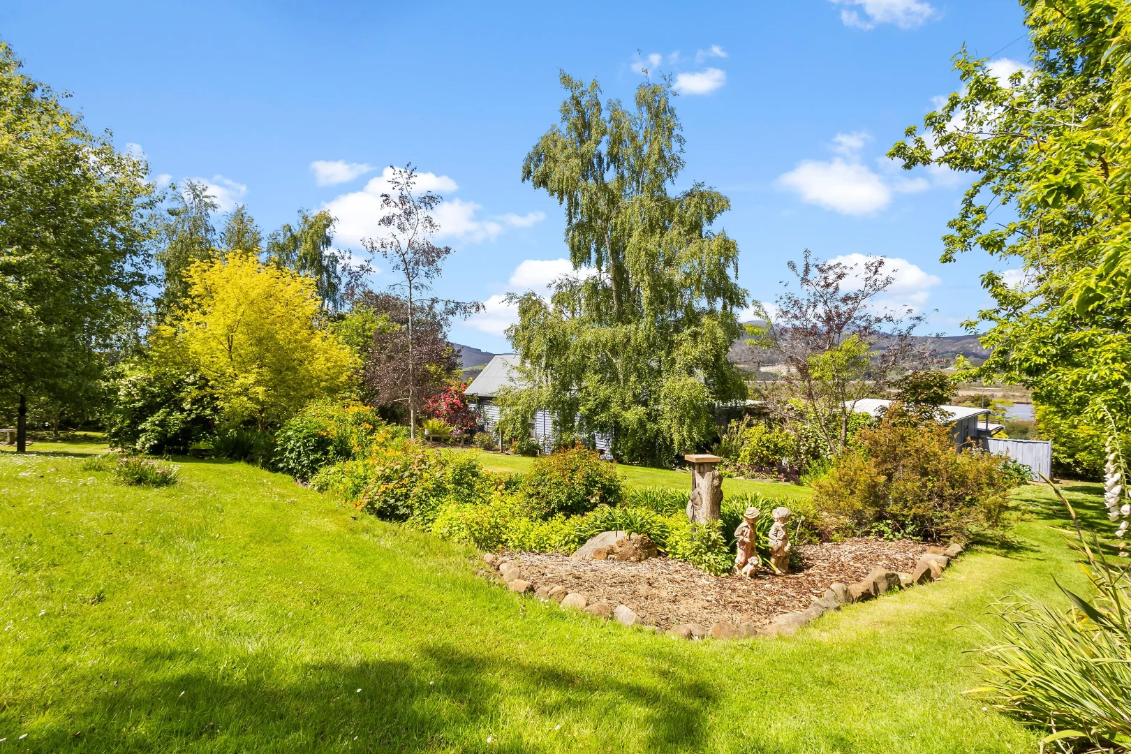 Additional image 4 of 25 Walpole Lane, Franklin TAS 7113