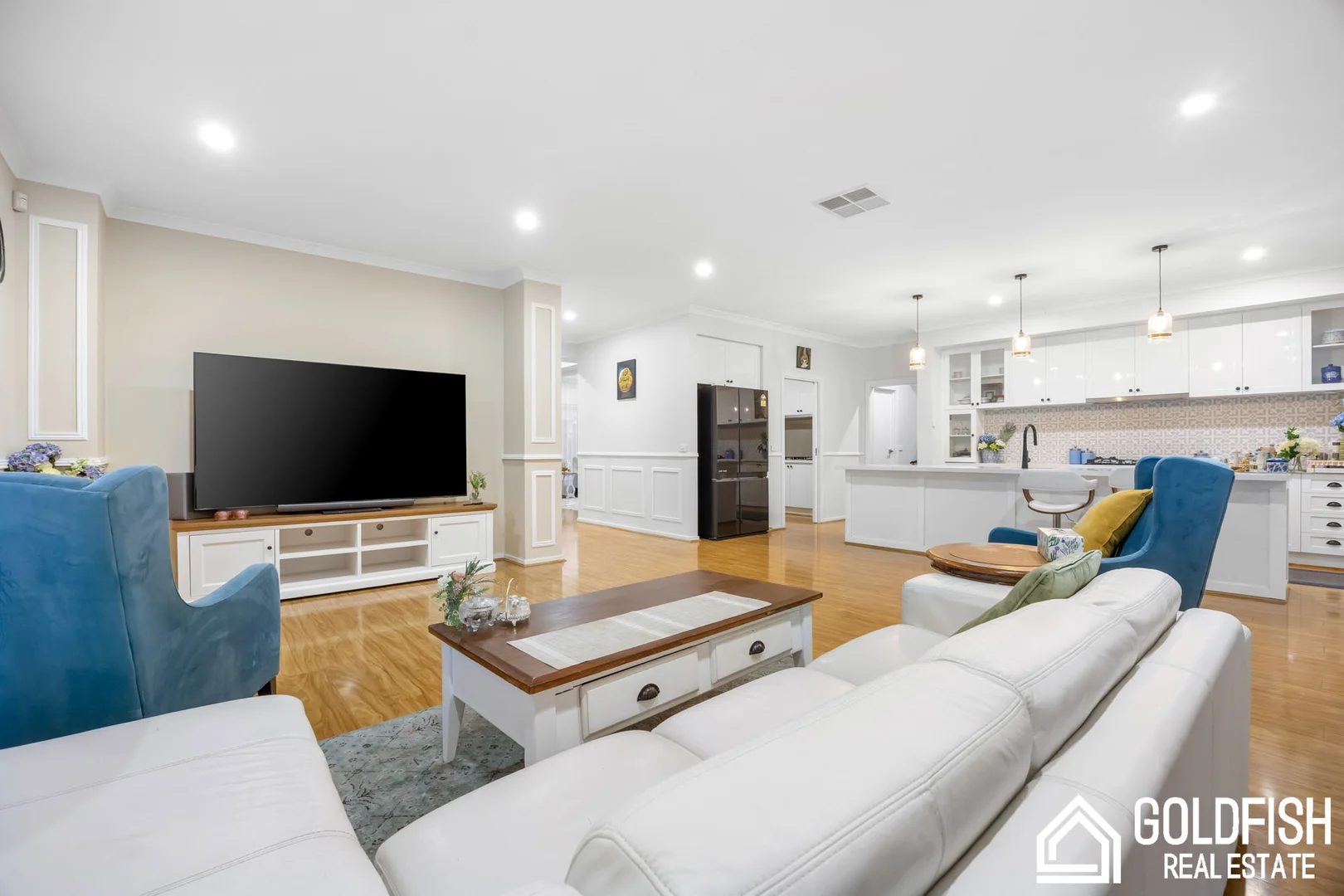 Additional image 14 of 23 Navvy Jack Road, Canadian VIC 3350