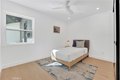 Additional image 24 of 17165 Midwood Dr, Granada Hills, CA, 91344
