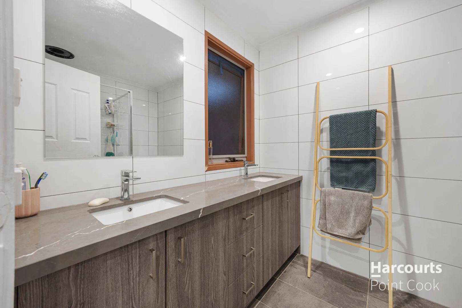 Additional image 18 of 2 Cowie Place, Hoppers Crossing VIC 3029