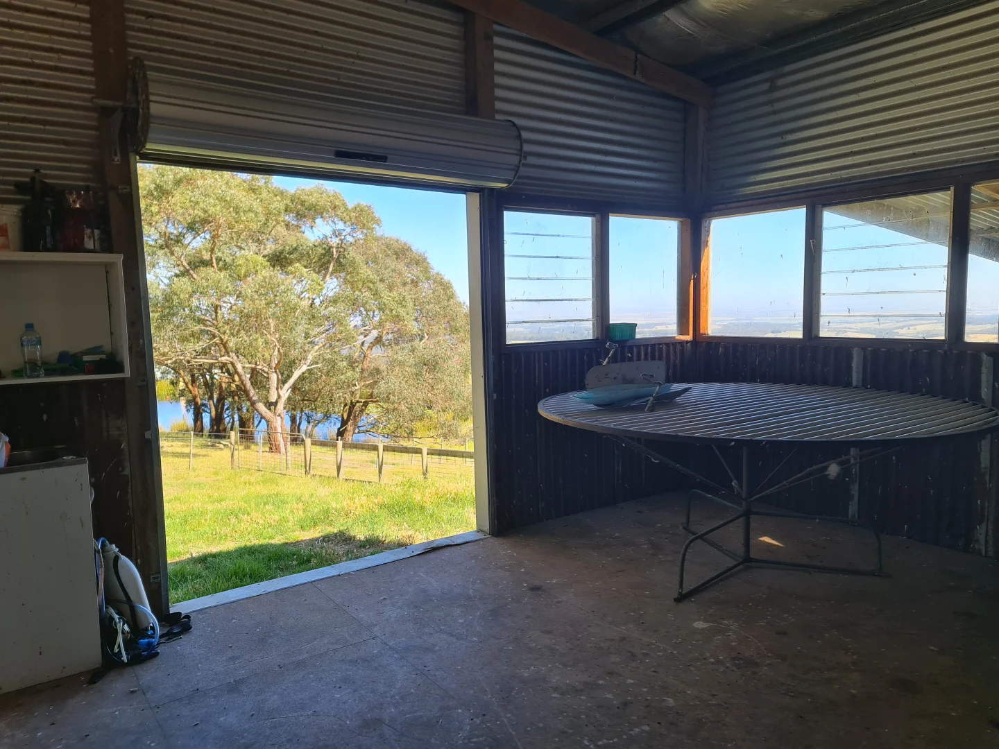 Additional image 31 of 535 Bambra Cemetery Road, Deans Marsh VIC 3235