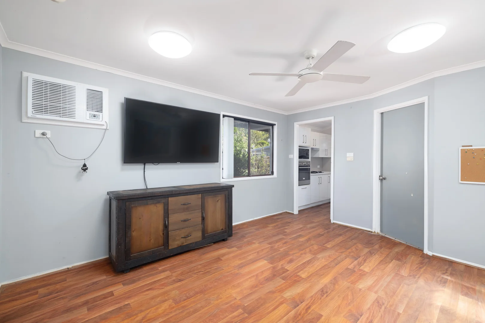 Additional image 7 of M3/160 The Round Drive, Avoca Beach NSW 2251