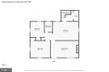 Additional image 44 of 4400 Bartholow Rd, Sykesville, MD, 21784