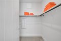 Additional image 34 of 687 Doheny St, Costa Mesa, CA, 92627