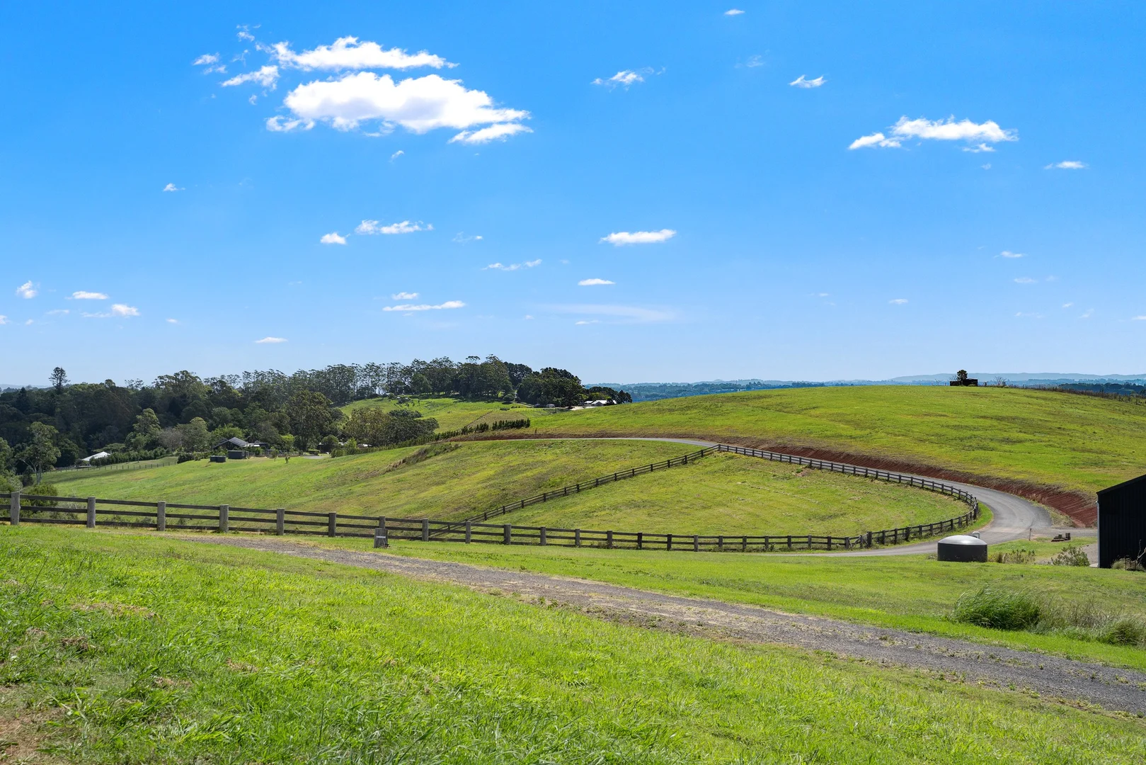 Additional image 25 of 1141 Friday Hut Road, Binna Burra NSW 2479