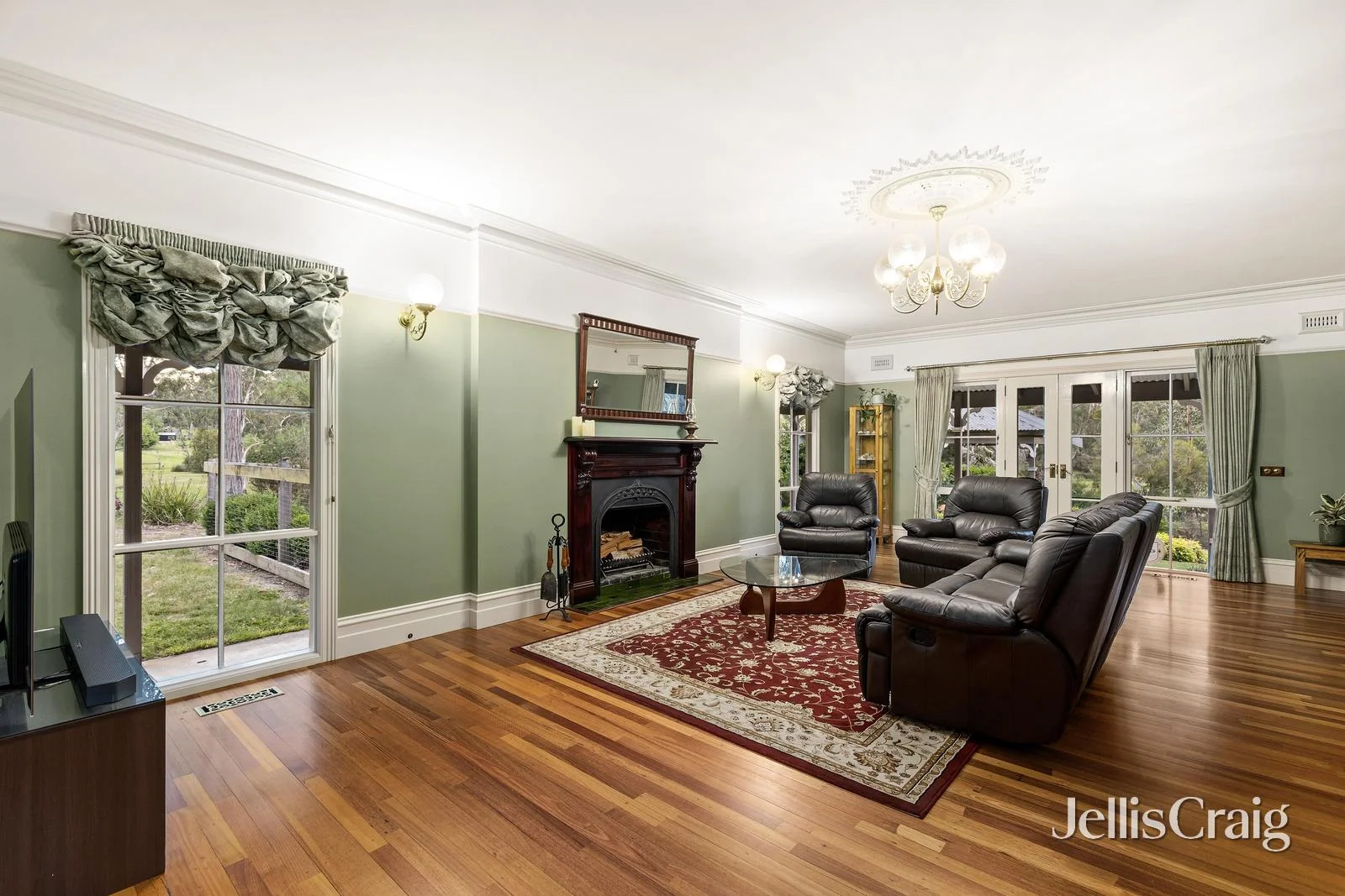 Additional image 7 of 24 Rodger Road, Wandin North VIC 3139