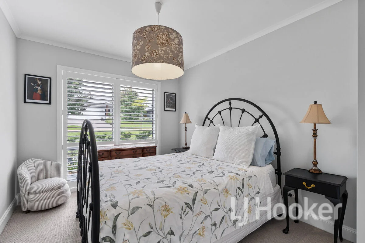 Additional image 15 of 30 Tahnee Street, Sanctuary Point NSW 2540