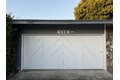 Additional image 20 of 457 Seaward Rd Apt B, Newport Beach, CA, 92625