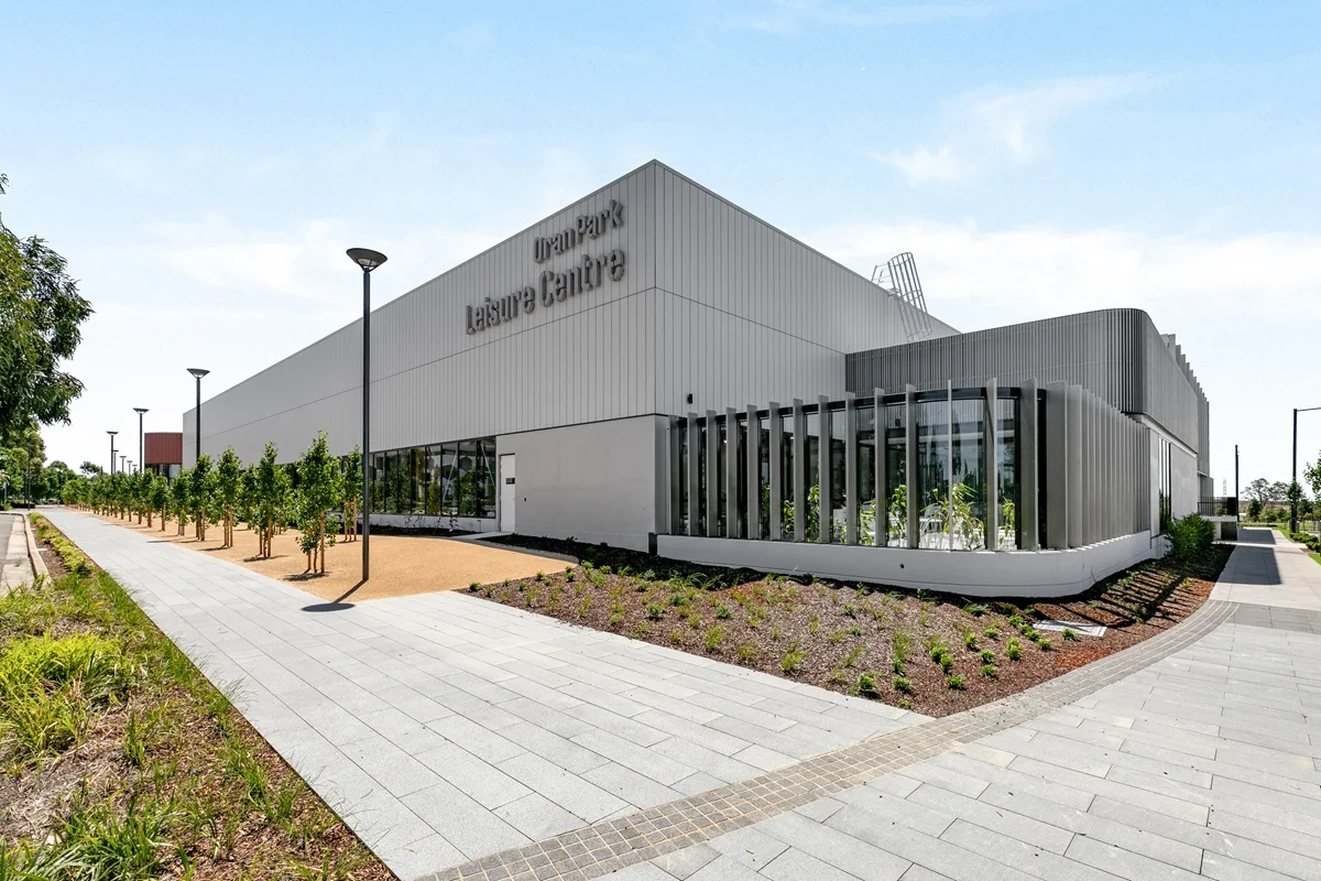 Additional image 8 of Lot 1 Jasper Way, Leppington NSW 2179