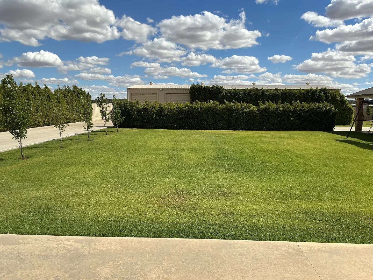 Additional image 29 of 42 TODD ROAD, Lake Wyangan NSW 2680