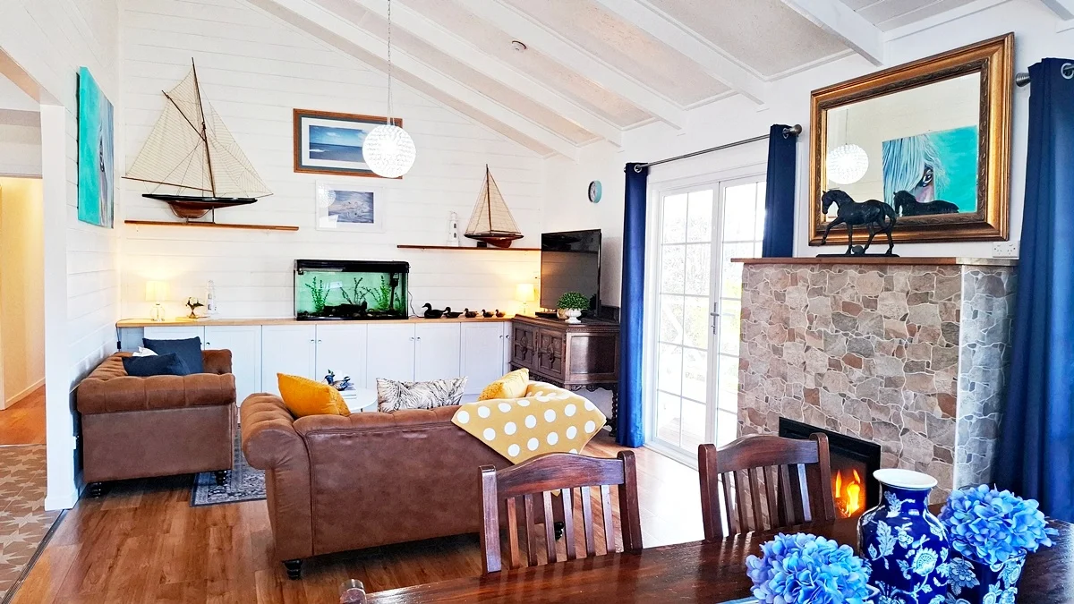 Additional image 13 of 106 Billing Road, West Kentish TAS 7306