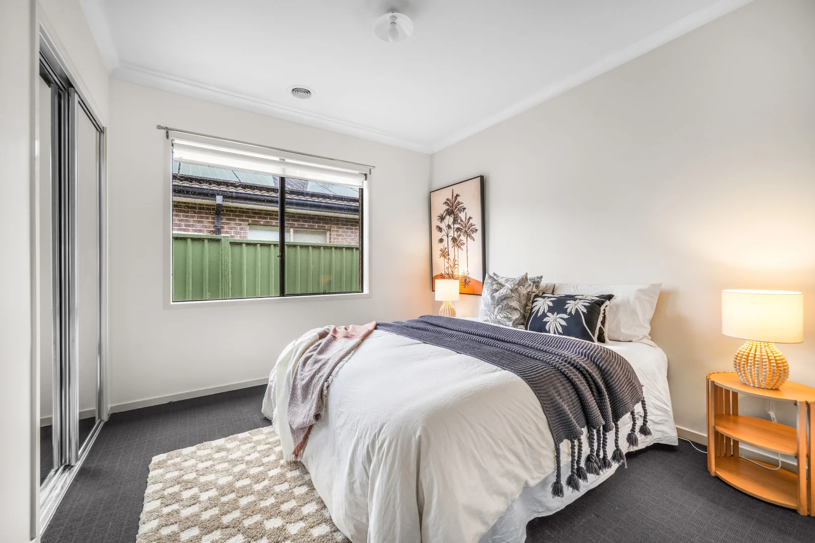 Additional image 12 of 654 Armstrong Road, Wyndham Vale VIC 3024