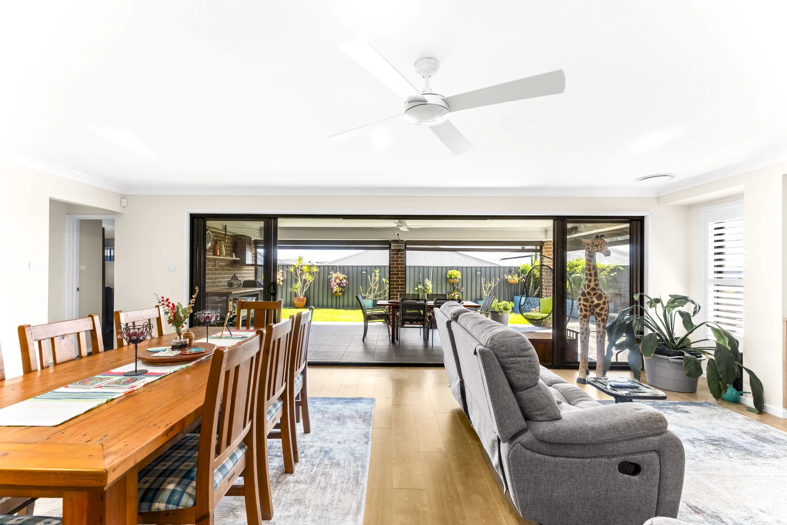 Additional image 6 of 36 McKinnon Street, Wyee NSW 2259