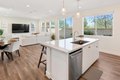Additional image 14 of 27776 Heritage Ln, Valley Center, CA, 92082