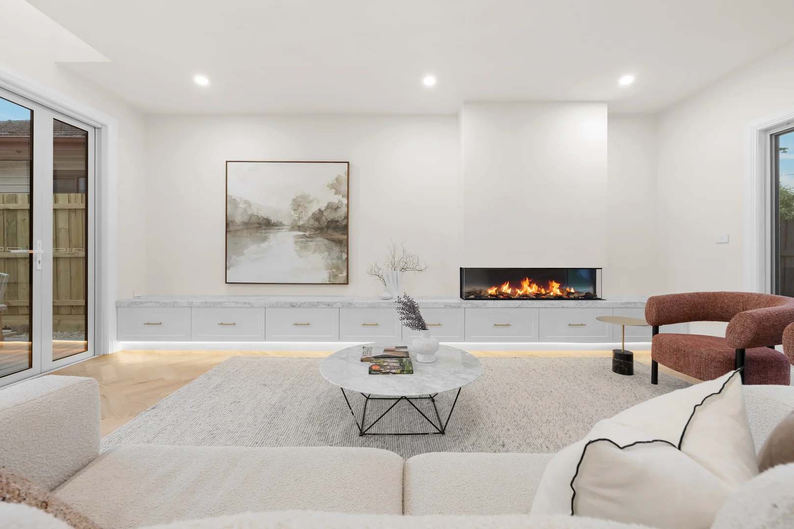 Additional image 15 of 1/103 Mountain View Road, Montmorency VIC 3094