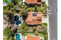 Additional image 38 of 5560 Via Cantada, Yorba Linda, CA, 92887