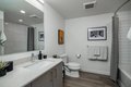 Additional image 4 of 1701 NW 56th St, Seattle, WA, 98107
