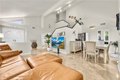 Additional image 15 of 5560 Via Cantada, Yorba Linda, CA, 92887
