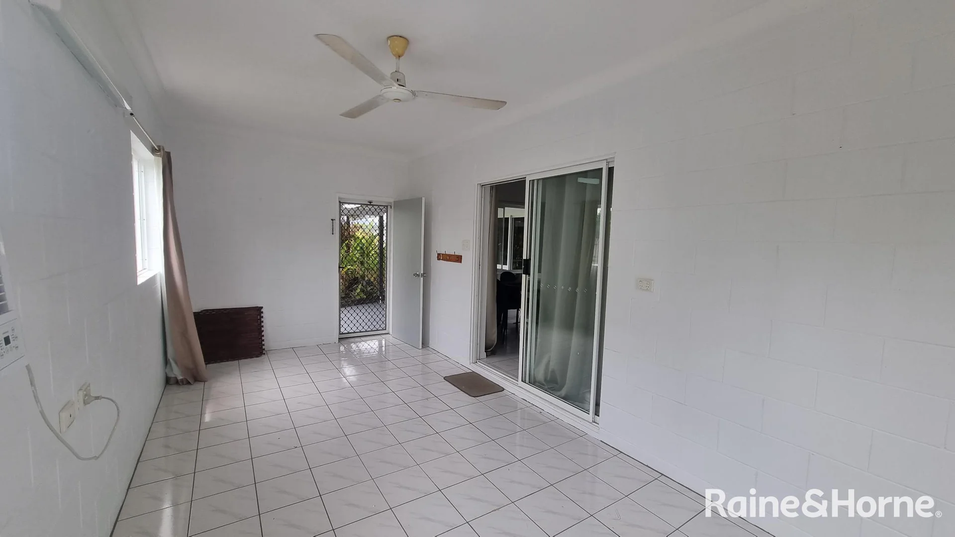 Additional image 10 of 25 Middlemiss Street, Mossman QLD 4873