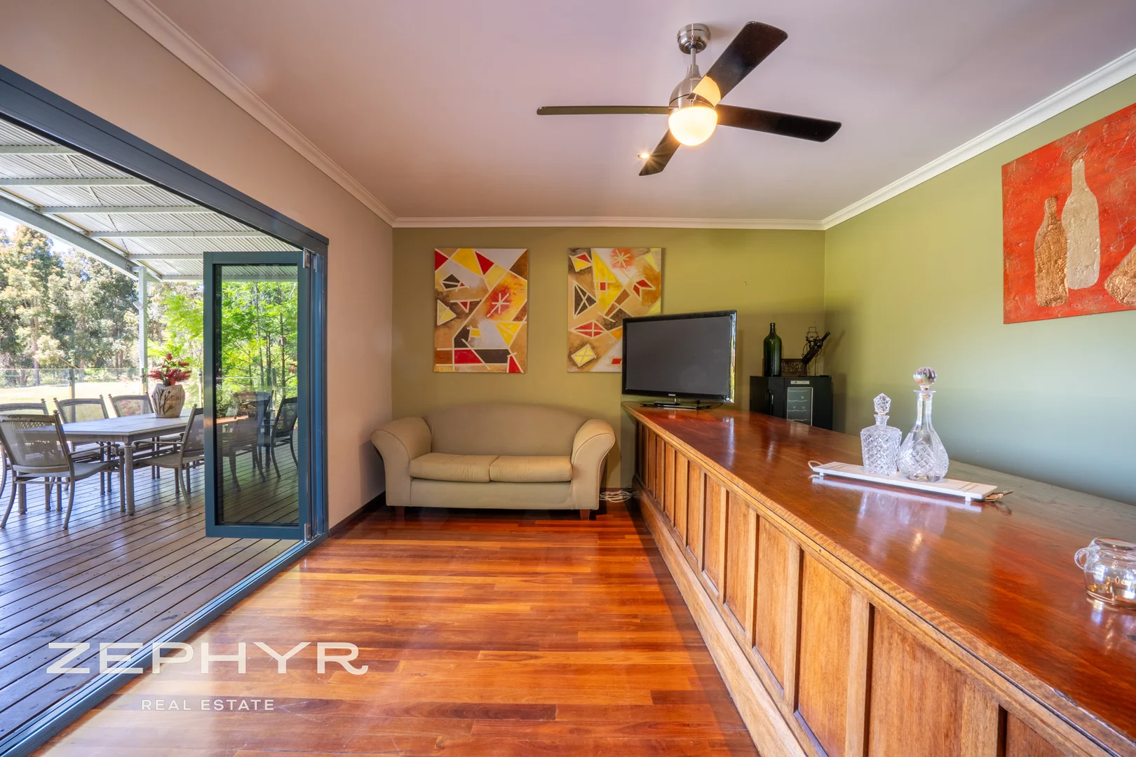 Additional image 16 of 16853 South Western Highway, Boyanup WA 6237