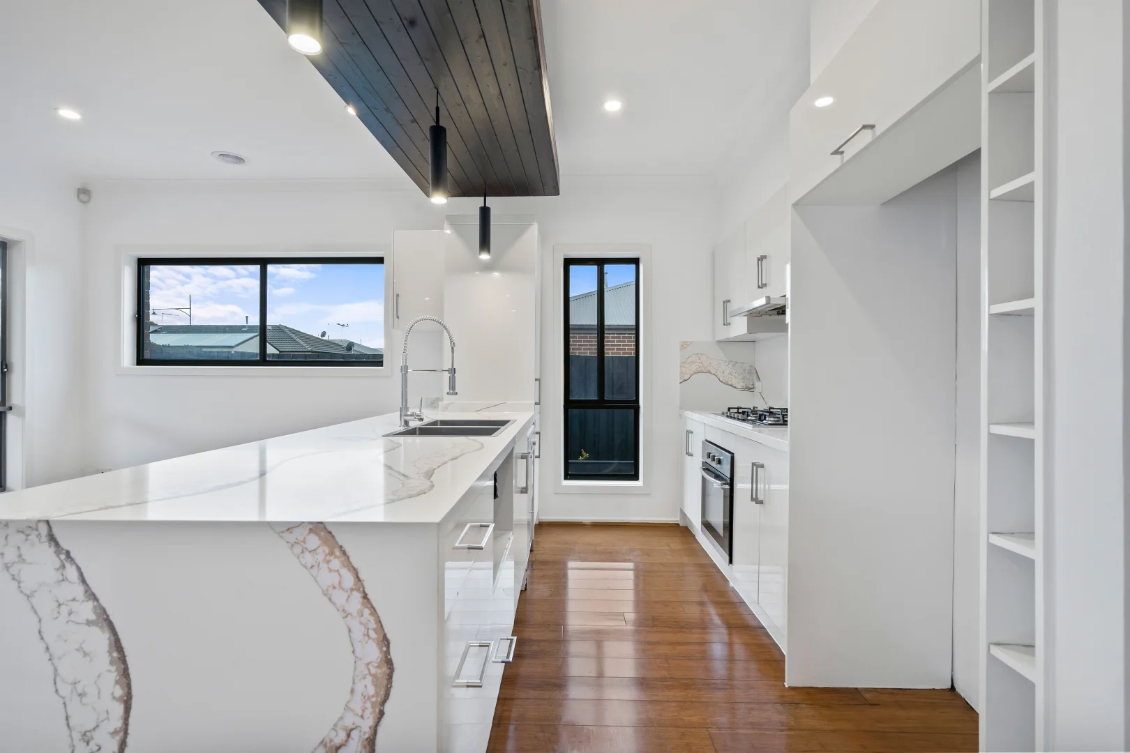 Additional image 5 of 22 Merribah Way, Truganina VIC 3029