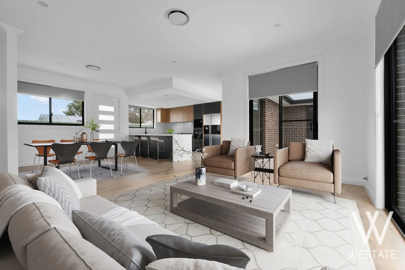 2/34 Rocket Street, South Bathurst NSW 2795