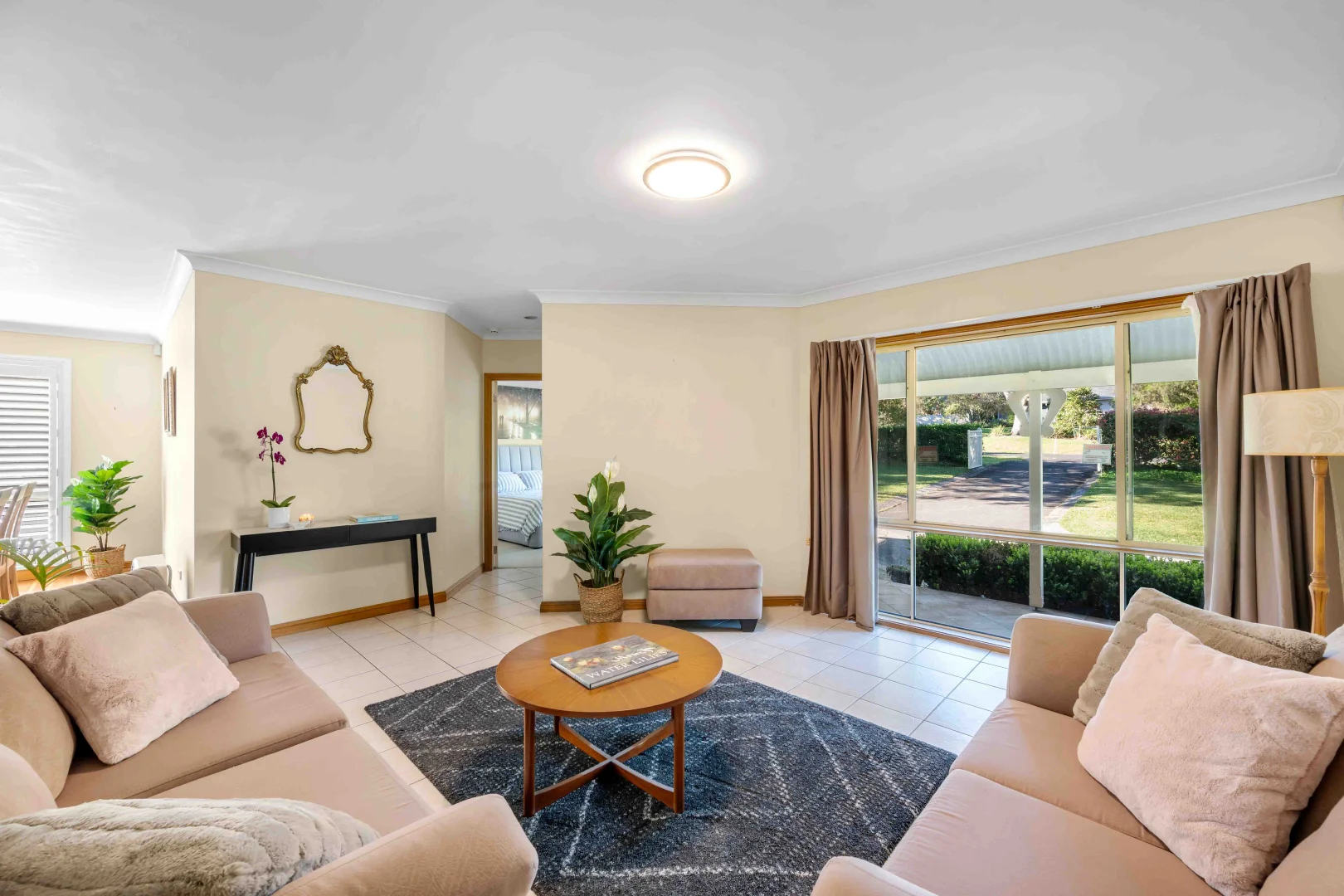 Additional image 4 of 7 Tartarian Cres, Bomaderry NSW 2541