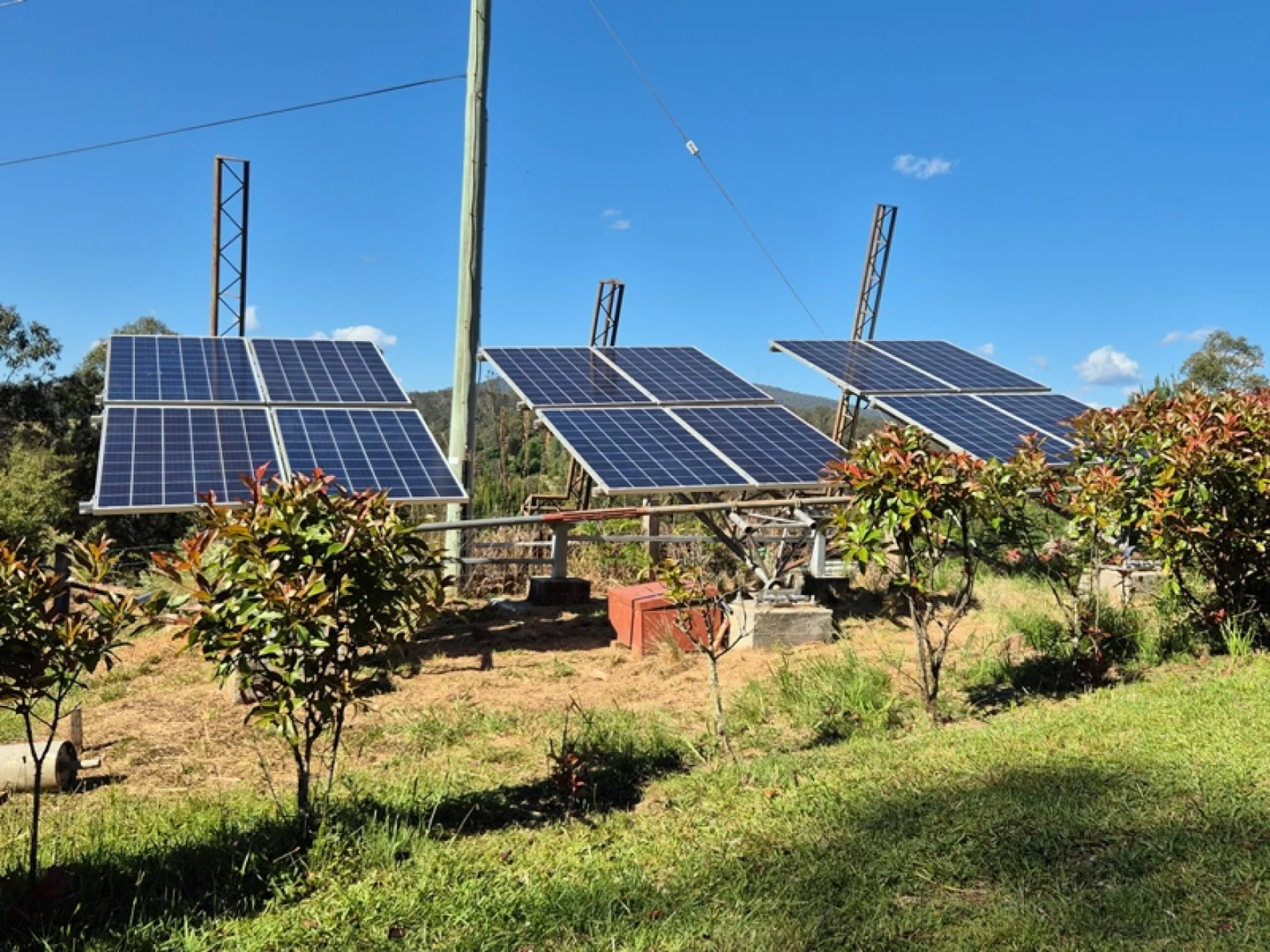 Additional image 23 of Dorrigo NSW 2453