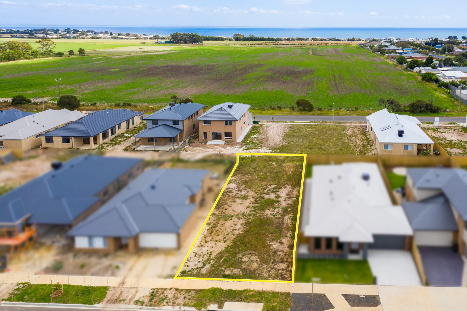 Additional image 2 of 20 Newport Crescent, Indented Head VIC 3223