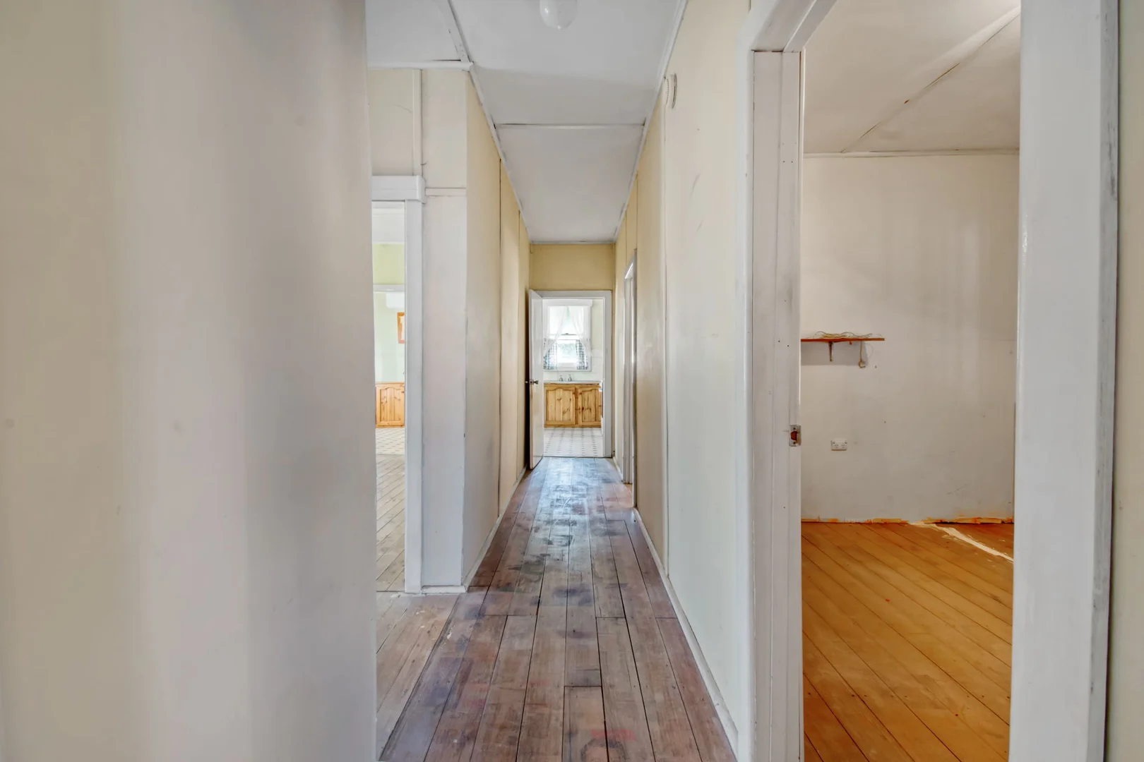 Additional image 10 of 41 Macinnes Street, Holbrook NSW 2644