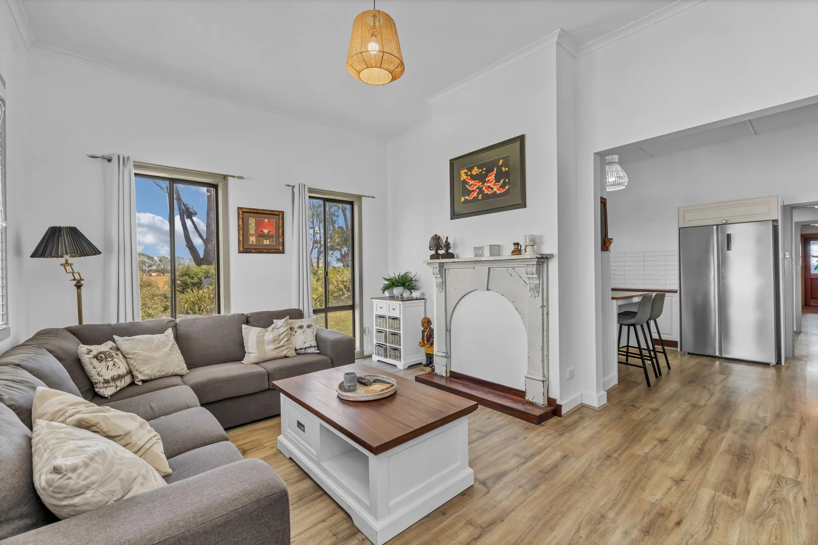 Additional image 3 of 105 Finlay Road, Bass VIC 3991