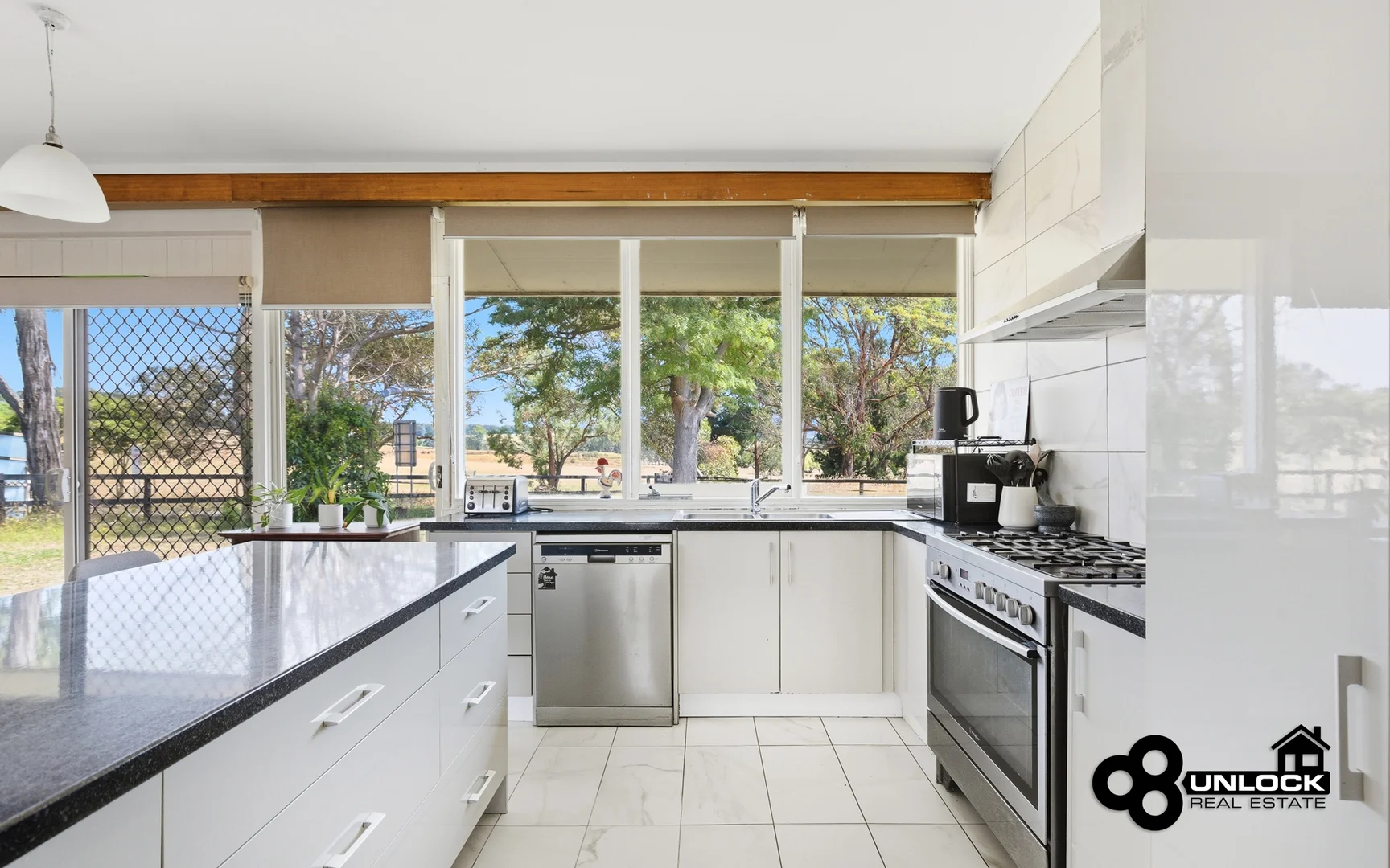 Additional image 4 of 2865 Princes Highway, Garfield VIC 3814